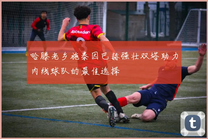 哈滕老乡施泰因巴赫强壮双塔助力内线球队的最佳选择