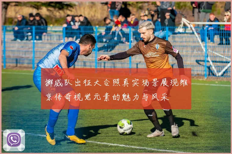 挪威队出征大合照真实场景展现维京传奇视觉元素的魅力与风采